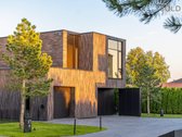 Kaina 885 000 € (įsk. PVM). - nuotraukos Nr. 7