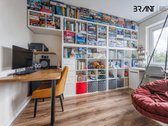 Parduodamas Kapitaliai Suremontuotas Ir - nuotraukos Nr. 7
