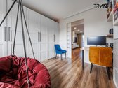Parduodamas Kapitaliai Suremontuotas Ir - nuotraukos Nr. 8