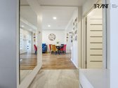 Parduodamas Kapitaliai Suremontuotas Ir - nuotraukos Nr. 13