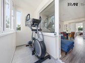 Parduodamas Kapitaliai Suremontuotas Ir - nuotraukos Nr. 4