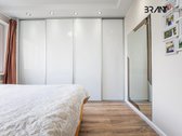 Parduodamas Kapitaliai Suremontuotas Ir - nuotraukos Nr. 15