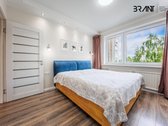 Parduodamas Kapitaliai Suremontuotas Ir - nuotraukos Nr. 14