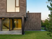 Kaina 885 000 € (įsk. PVM). - nuotraukos Nr. 10