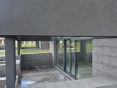 Modernios architektūros namai šalia ežero – - nuotraukos Nr. 11
