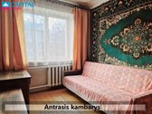 Nuomojamas 2 Kambarių Butas Lentvaryje - nuotraukos Nr. 7