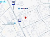 Nuomojamas 2 Kambarių Butas Lentvaryje - nuotraukos Nr. 16