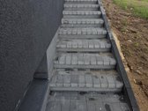Modernios architektūros namai šalia ežero – - nuotraukos Nr. 13