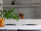 Nuomojami 3 kambarių apartamentai su terasa, - nuotraukos Nr. 4