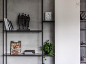 Nuomojami 3 kambarių apartamentai su terasa, - nuotraukos Nr. 6