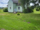 Parduodu sodyba mylėtą ir prižiūrėta. Nėra - nuotraukos Nr. 2