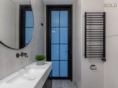 Nuomojami 3 kambarių apartamentai su terasa, - nuotraukos Nr. 19