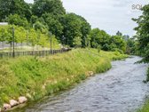 Nuomojami 3 kambarių apartamentai su terasa, - nuotraukos Nr. 23