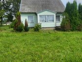 Parduodu sodyba mylėtą ir prižiūrėta. Nėra - nuotraukos Nr. 3