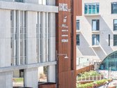 Nuomojami 3 kambarių apartamentai su terasa, - nuotraukos Nr. 25