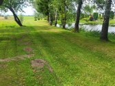 Parduodu sodyba mylėtą ir prižiūrėta. Nėra - nuotraukos Nr. 5