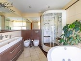 Jonučiuose, Saulės gatvėje parduodamas - nuotraukos Nr. 17