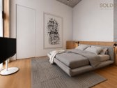 Vos kelios minutės pėsčiomis nuo Aušros vartų - nuotraukos Nr. 6