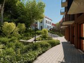 Vos kelios minutės pėsčiomis nuo Aušros vartų - nuotraukos Nr. 15