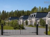Kartais puikiems projektams prireikia naujo - nuotraukos Nr. 10