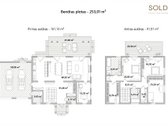 Kartais puikiems projektams prireikia naujo - nuotraukos Nr. 11