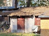 Parduodamas 3 kambarių butas Alytuje, Ulonų g. - nuotraukos Nr. 9