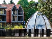 Kaina 995 000 € (įsk. PVM). - nuotraukos Nr. 18