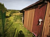 Parduodamas sodo sklypas SB Dukstyna, yra - nuotraukos Nr. 2