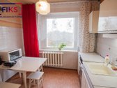 Nuomojamas Erdvus 2 Kambarių Butas - nuotraukos Nr. 10