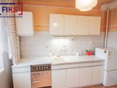 Nuomojamas Erdvus 2 Kambarių Butas - nuotraukos Nr. 9