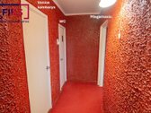 Nuomojamas Erdvus 2 Kambarių Butas - nuotraukos Nr. 8
