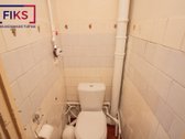 Nuomojamas Erdvus 2 Kambarių Butas - nuotraukos Nr. 12