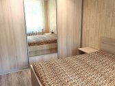 Parduodamas 2 Kambarių Butas Kretingoje – - nuotraukos Nr. 11