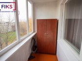 Nuomojamas Erdvus 2 Kambarių Butas - nuotraukos Nr. 14
