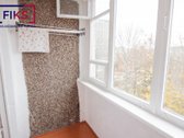 Nuomojamas Erdvus 2 Kambarių Butas - nuotraukos Nr. 13