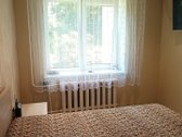 Parduodamas 2 Kambarių Butas Kretingoje – - nuotraukos Nr. 12