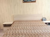 Parduodamas 2 Kambarių Butas Kretingoje – - nuotraukos Nr. 13