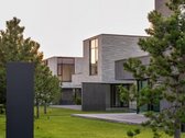 Kaina 995 000 € (įsk. PVM). - nuotraukos Nr. 2