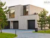 Kaina 995 000 € (įsk. PVM). - nuotraukos Nr. 3