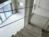 Modernios architektūros namai šalia ežero – - nuotraukos Nr. 19