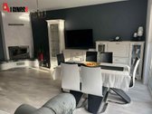 Skoningai Įrengtas Kotedžas Prestižinėje - nuotraukos Nr. 3