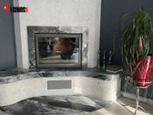 Skoningai Įrengtas Kotedžas Prestižinėje - nuotraukos Nr. 2