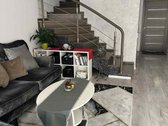 Skoningai Įrengtas Kotedžas Prestižinėje - nuotraukos Nr. 7