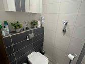 Skoningai Įrengtas Kotedžas Prestižinėje - nuotraukos Nr. 11