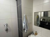 Skoningai Įrengtas Kotedžas Prestižinėje - nuotraukos Nr. 12
