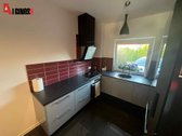 Skoningai Įrengtas Kotedžas Prestižinėje - nuotraukos Nr. 9