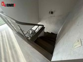 Skoningai Įrengtas Kotedžas Prestižinėje - nuotraukos Nr. 13