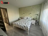 Skoningai Įrengtas Kotedžas Prestižinėje - nuotraukos Nr. 14