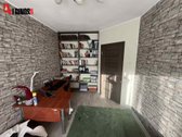 Skoningai Įrengtas Kotedžas Prestižinėje - nuotraukos Nr. 17