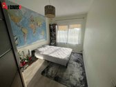 Skoningai Įrengtas Kotedžas Prestižinėje - nuotraukos Nr. 18